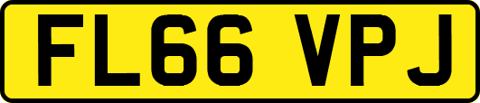 FL66VPJ