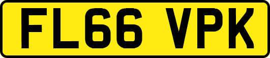 FL66VPK
