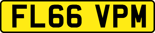 FL66VPM