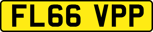 FL66VPP