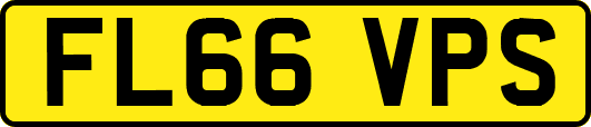 FL66VPS