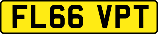 FL66VPT
