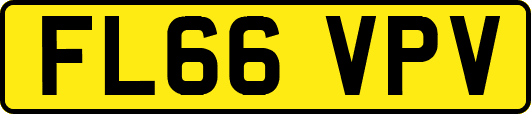 FL66VPV