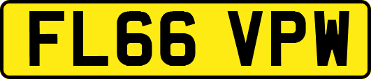 FL66VPW
