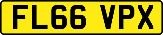 FL66VPX