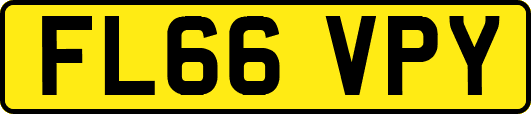 FL66VPY