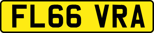 FL66VRA
