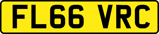 FL66VRC