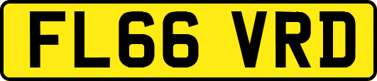 FL66VRD