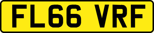 FL66VRF