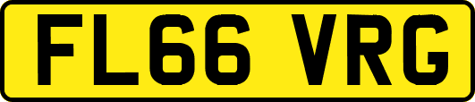 FL66VRG