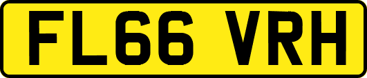 FL66VRH
