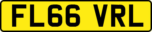 FL66VRL
