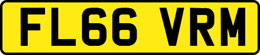 FL66VRM