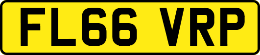 FL66VRP