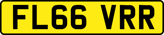 FL66VRR