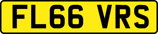 FL66VRS