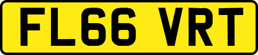 FL66VRT