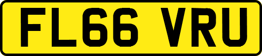 FL66VRU