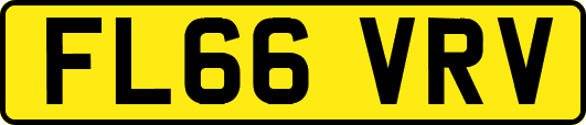 FL66VRV