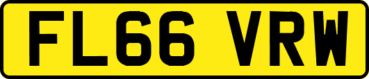 FL66VRW