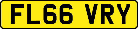 FL66VRY