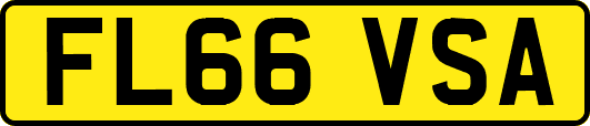 FL66VSA