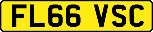 FL66VSC