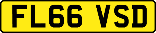 FL66VSD