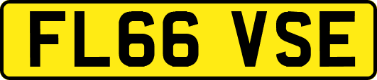 FL66VSE