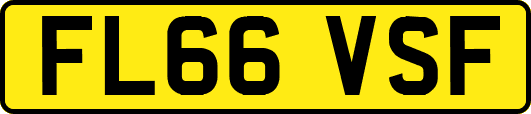 FL66VSF