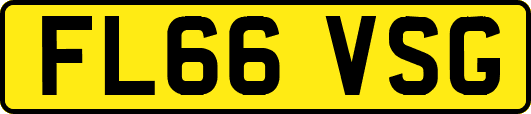 FL66VSG