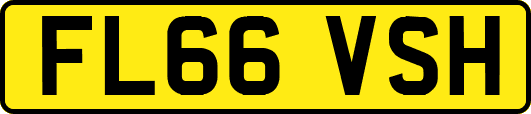 FL66VSH