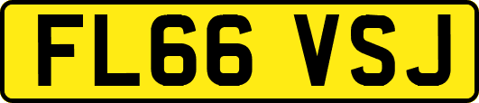 FL66VSJ