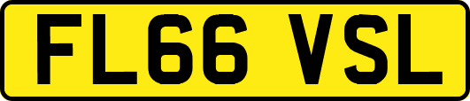 FL66VSL
