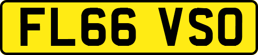 FL66VSO