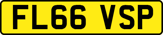 FL66VSP