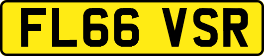 FL66VSR