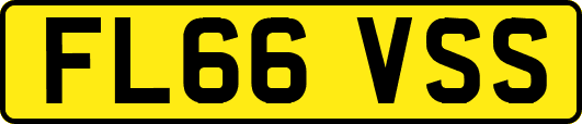 FL66VSS