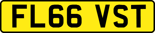 FL66VST