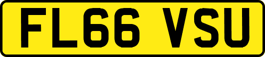 FL66VSU