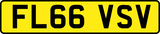 FL66VSV