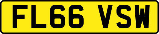FL66VSW