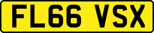 FL66VSX