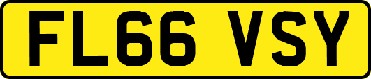 FL66VSY