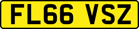 FL66VSZ