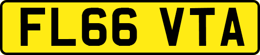 FL66VTA