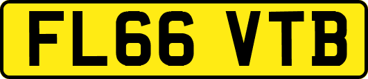 FL66VTB