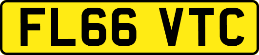 FL66VTC
