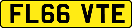 FL66VTE